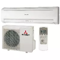 Mitsubishi Heavy SRK71HE-S SRC71HE-S