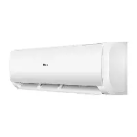 Haier HSU-18HTL103/R2