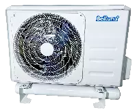 Belluna iP-4