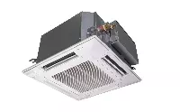 HITACHI RAI-50RPE/RAC-50NPE
