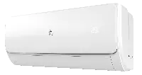 Royal Clima RC-VNR39HN