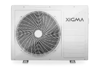 Xigma  XG-SKY50RHA