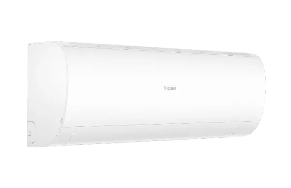 Haier HSU-07HPL103
