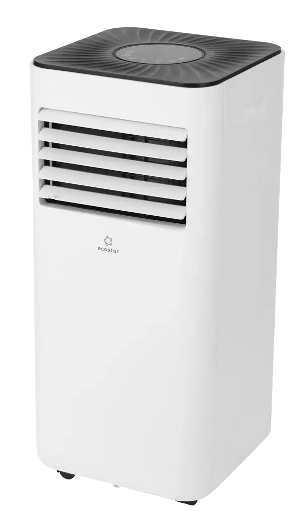 Ecostar KV-DS07CH-E