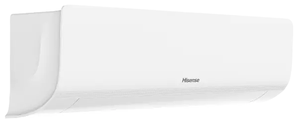 Hisense AS-09HR4RLRKC01